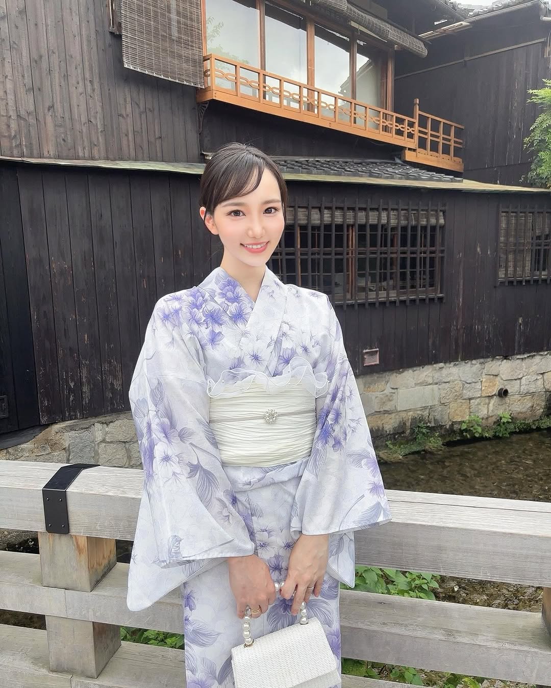愛和服の画像3