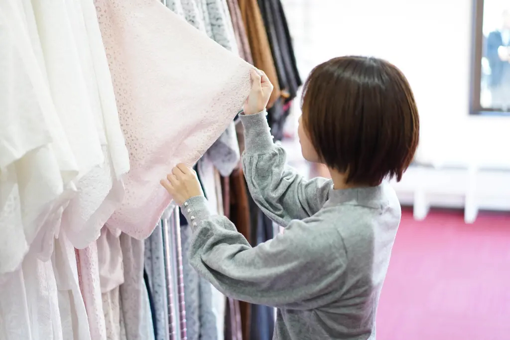 愛和服の画像3