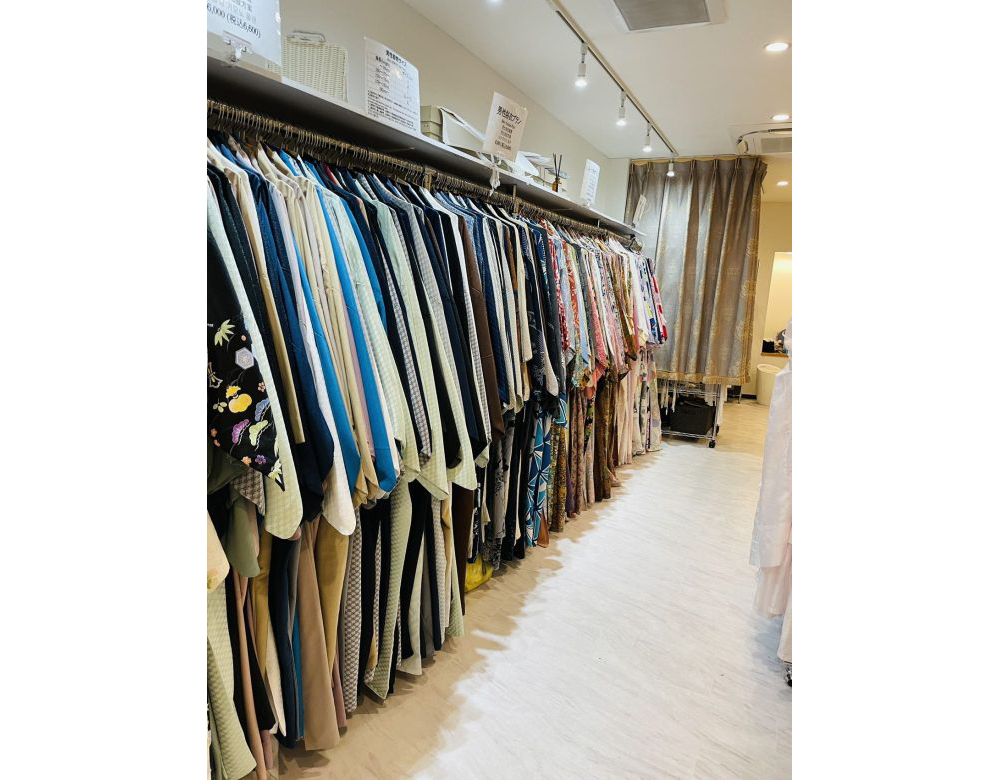MOCOMOCOの画像3