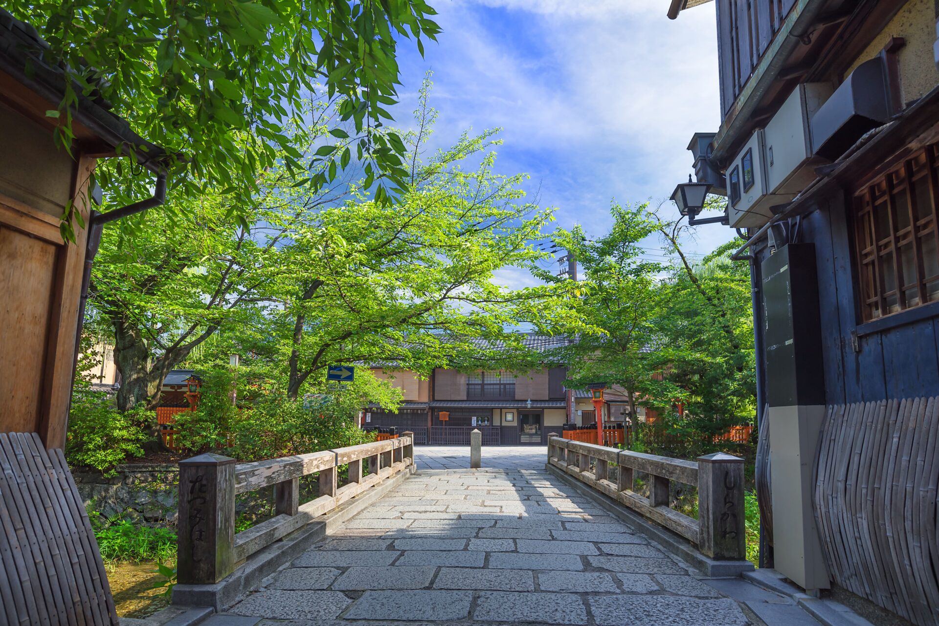 祇園周辺でおすすめの浴衣レンタル業者3選：アイキャッチ画像