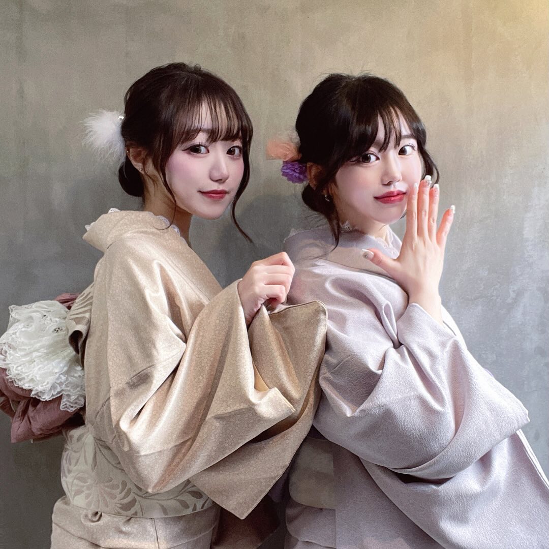 ぎをん錦の画像3