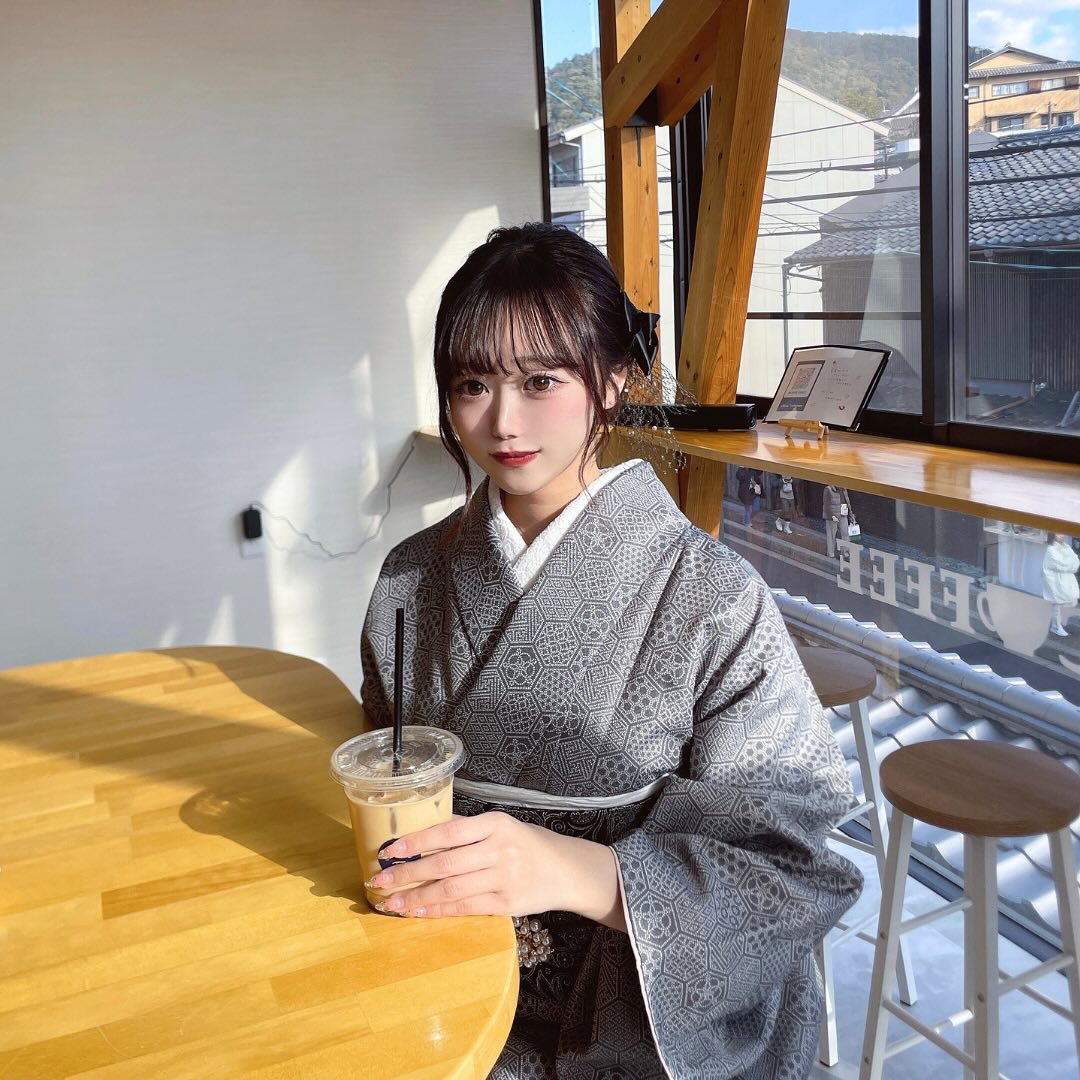 ぎをん錦の画像4