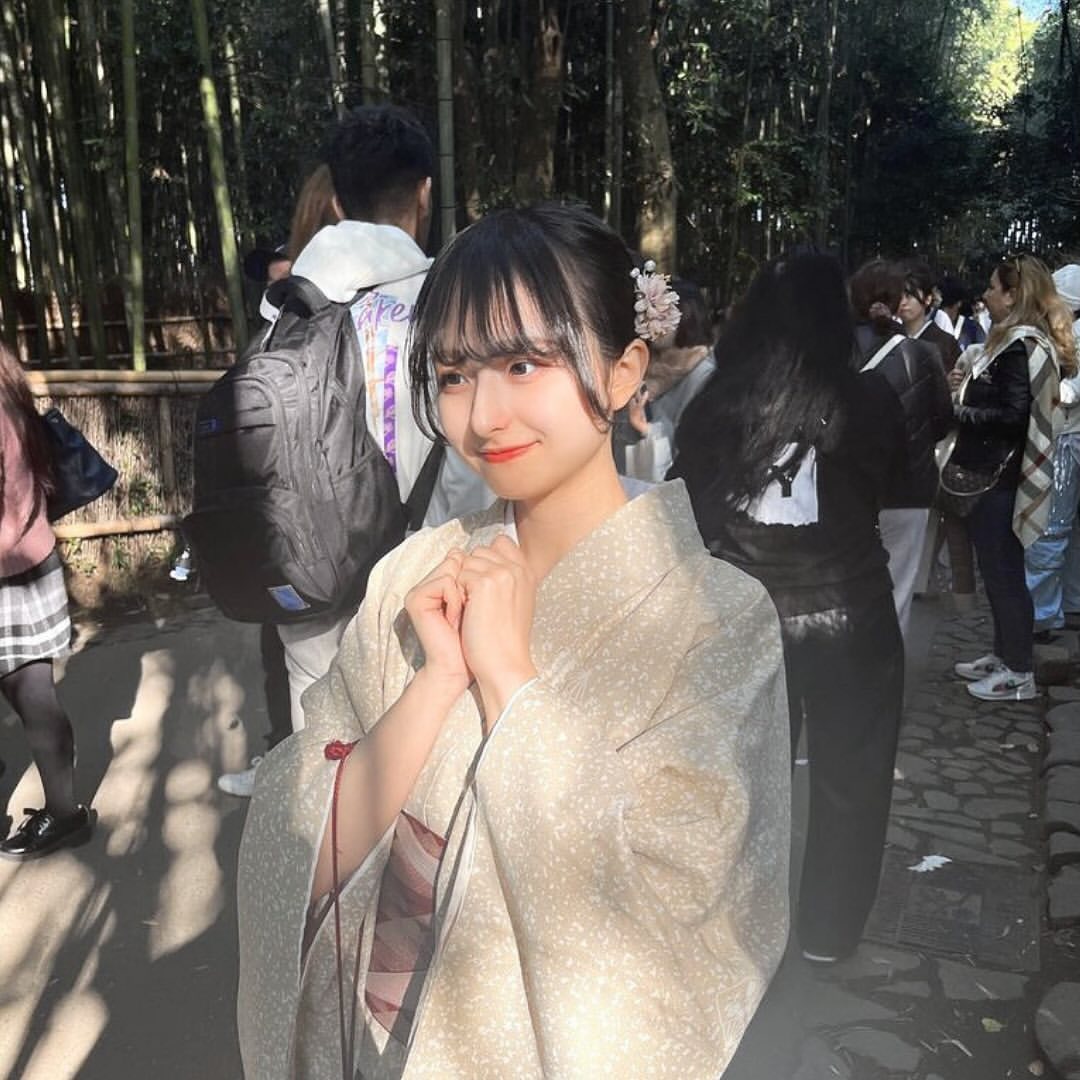 ぎをん錦の画像5