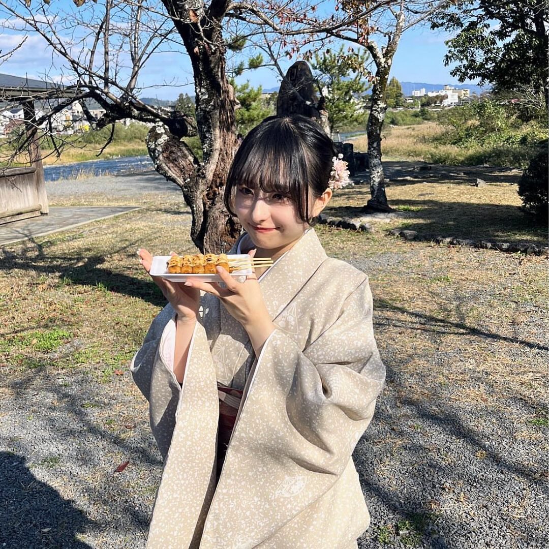ぎをん錦の画像6