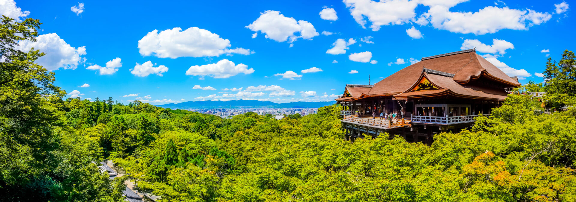 清水寺周辺でおすすめの浴衣レンタル業者3選：アイキャッチ画像