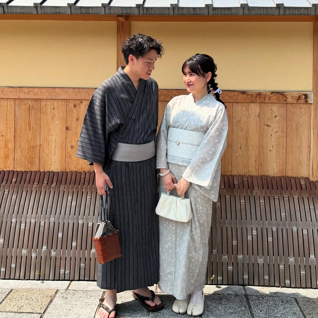 京越の画像1