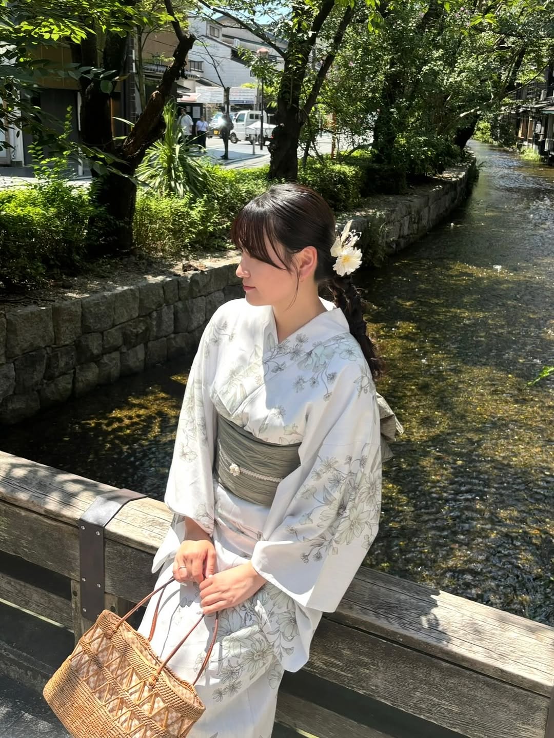 京越の画像3
