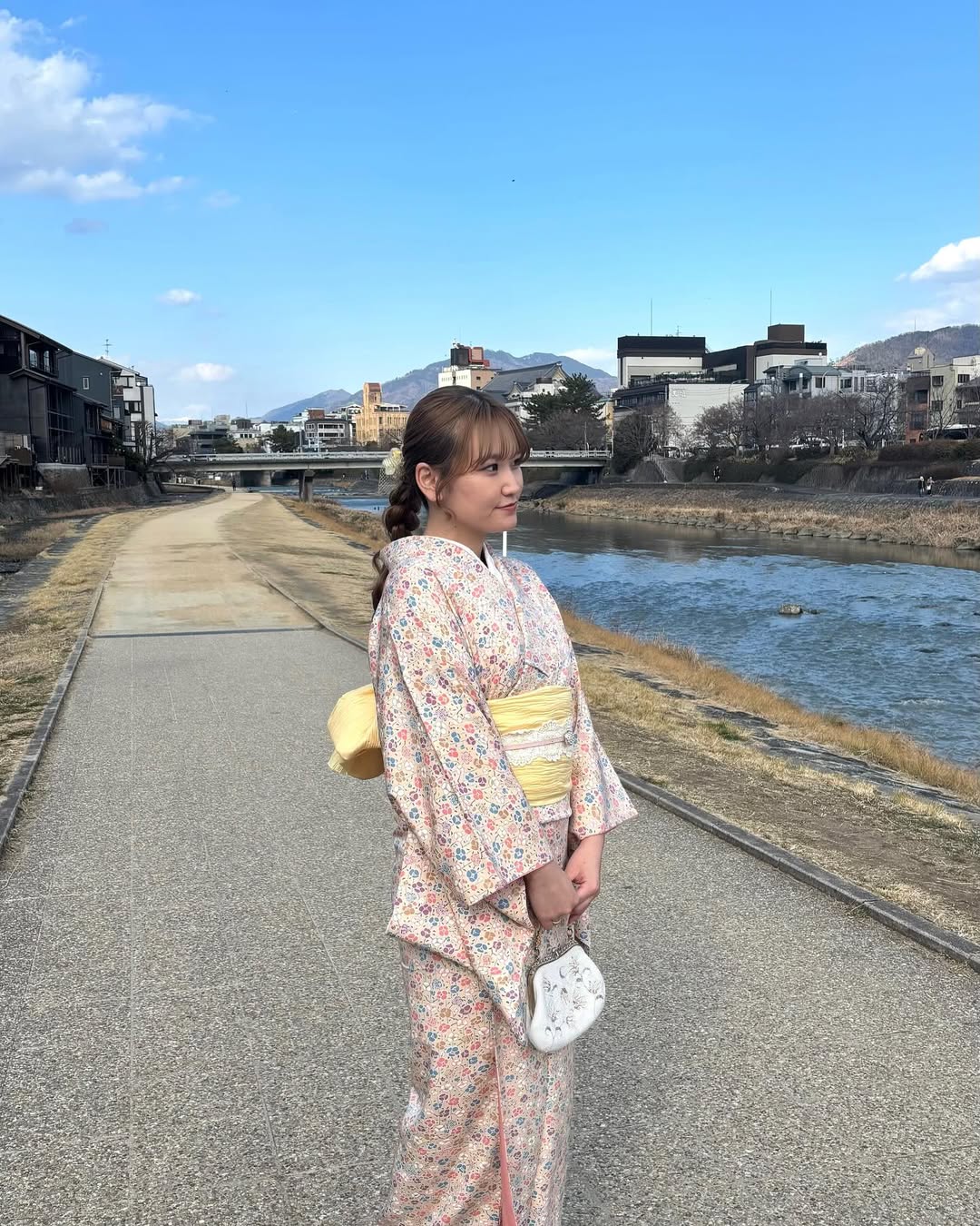 京越の画像5