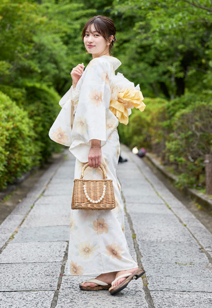 京越（きょうえつ）のプラン画像