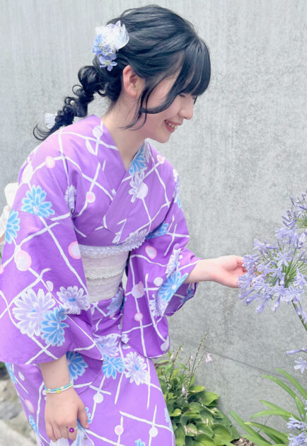 京越（きょうえつ）のプラン画像