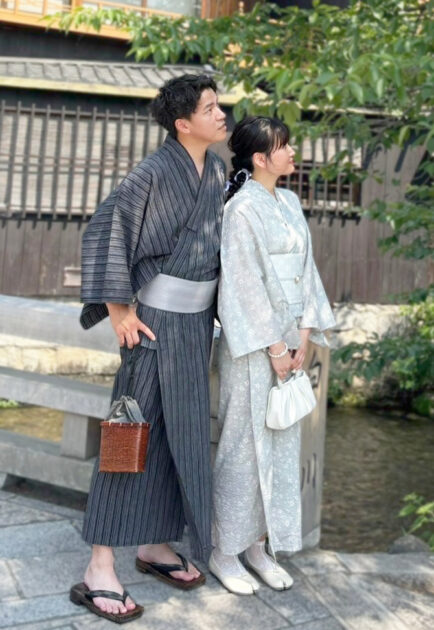 京越（きょうえつ）のプラン画像