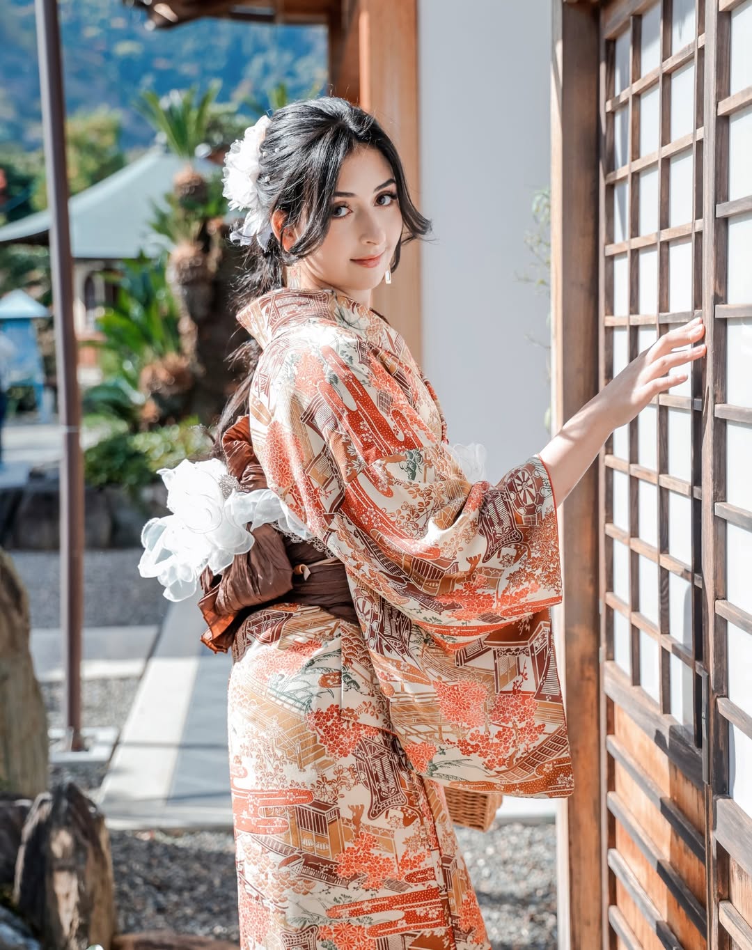 MOCOMOCOの画像1