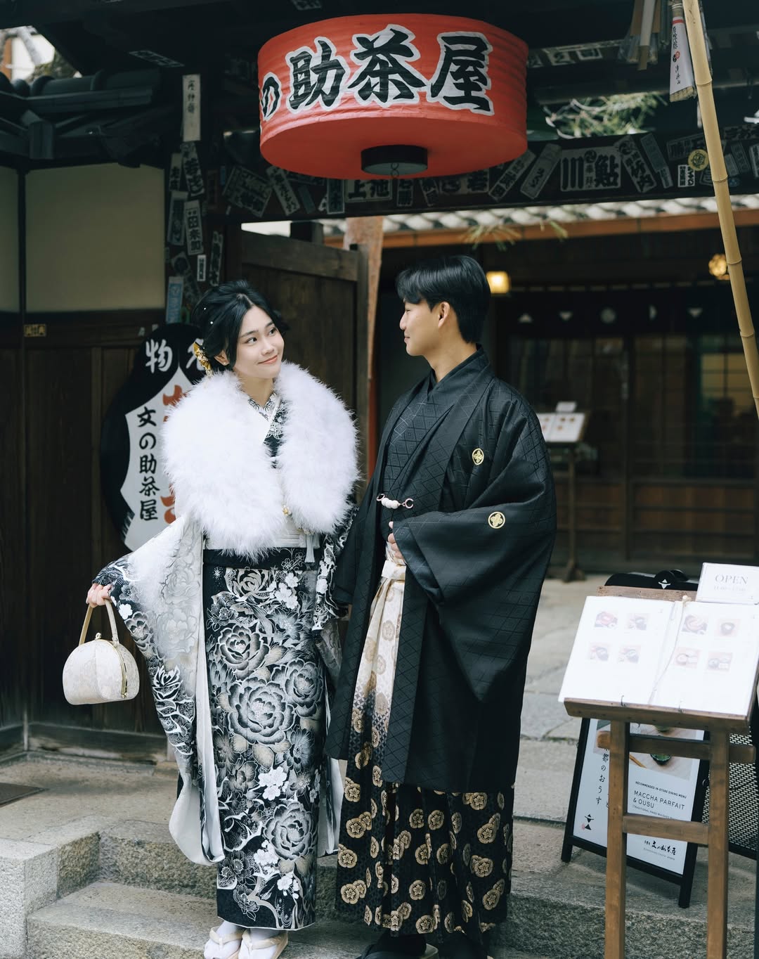 MOCOMOCOの画像3