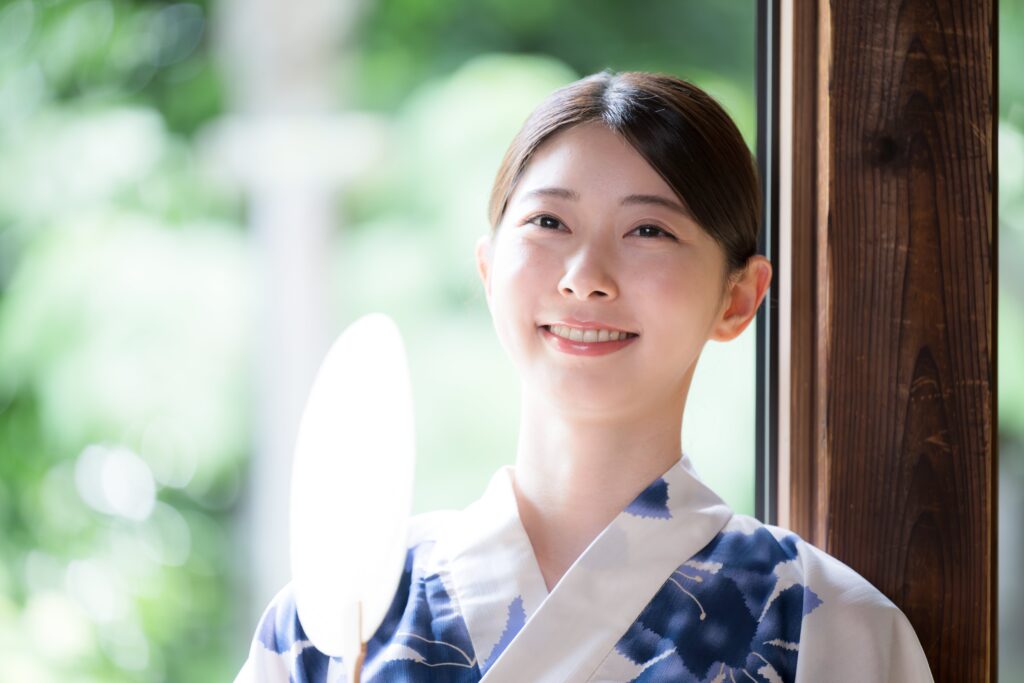 清水寺3選